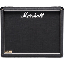 Marshall 1936 2x12" Amp Cabinet - Image 6