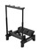 Rockstand Modular Multiple Stand 3E For 3 electric guitars and basses - Image 4