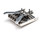 Duesenberg Multibender bridge - Image 4