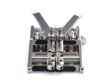Duesenberg Multibender bridge - Image 6