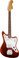 Fender Johnny Marr Signature Jaguar in Metallic KO - Image 4