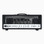 Soldano SLO-100 Classic Head - Image 4