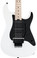 Jackson USA Signature Adrian Smith San Dimas SDM in Snow White - Image 3
