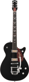 Gretsch G5230T Nick 13 Signature Electromatic Tiger Jet - Image 3