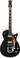 Gretsch G5230T Nick 13 Signature Electromatic Tiger Jet - Image 4