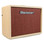 Blackstar Debut 15E 15w 2x3" Practice Amp - Image 4