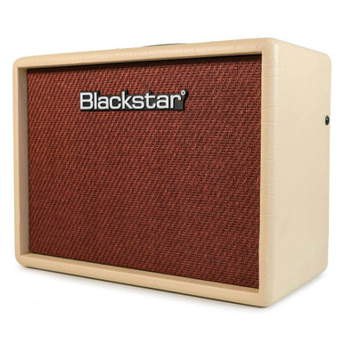 Blackstar Debut 15E 15w 2x3" Practice Amp - Image 6