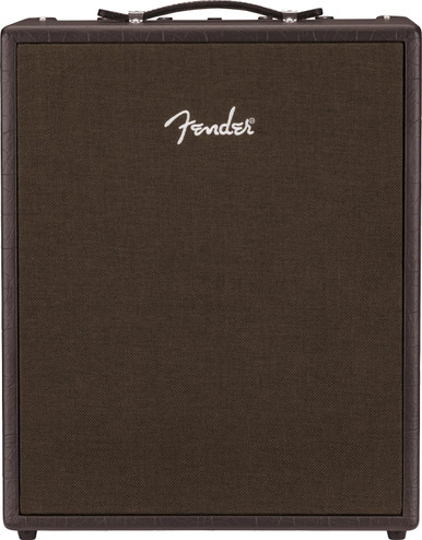 Fender Acoustic SFX-II Amp - Image 1