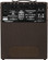 Fender Acoustic SFX-II Amp - Image 4
