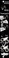 Noise Engineering Kith Ruina Eurorack - Image 3