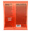 Ernie Ball 6-String Long Scale Slinky Bass Strings 32-130 - Image 4