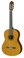Yamaha C40II Nylon Strung Classical Guitar - Image 4