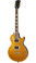Gibson Slash "Victoria" Les Paul Standard Goldtop - Image 4
