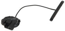 Roland GK-3B Divided Pickup For Bass Guitars - Image 2