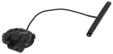 Roland GK-3B Divided Pickup For Bass Guitars