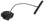 Roland GK-3B Divided Pickup For Bass Guitars - Image 3