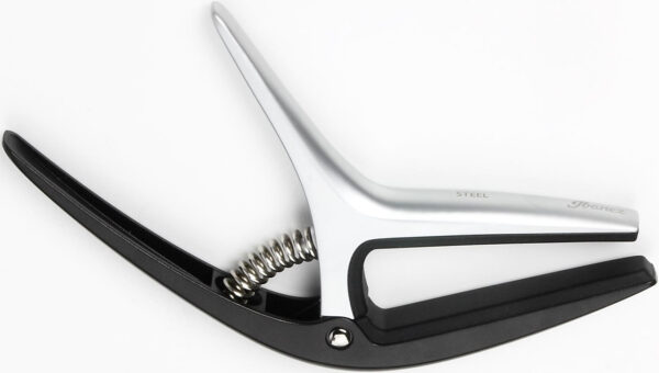 Ibanez ICGC10 Capodaster Universal - Image 5