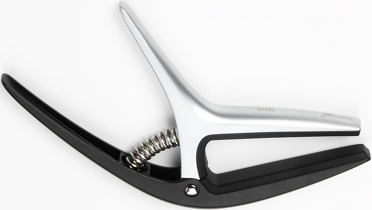 Ibanez ICGC10 Capodaster Universal - Image 5