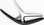 Ibanez ICGC10 Capodaster Universal - Image 4