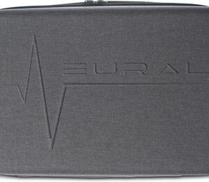 Neural DSP Quad Cortex Digital Effects Gigbag