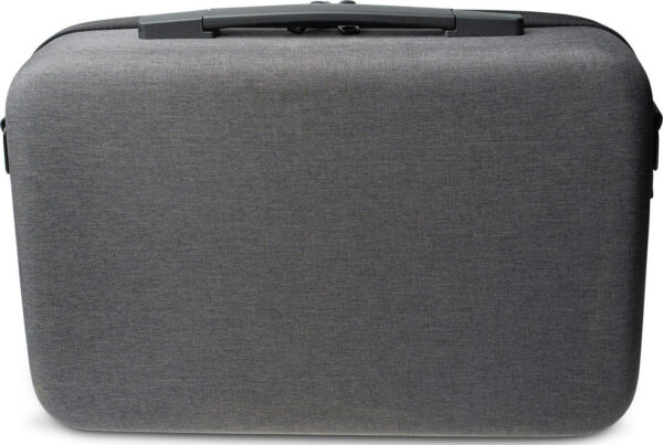 Neural DSP Quad Cortex Digital Effects Gigbag
