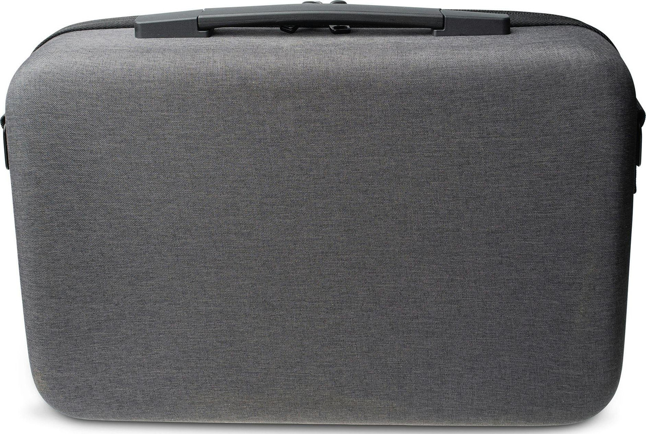 Neural DSP Quad Cortex Digital Effects Gigbag