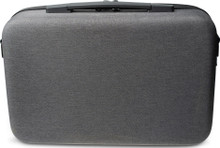 Neural DSP Quad Cortex Digital Effects Gigbag