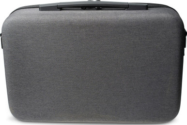 Neural DSP Quad Cortex Digital Effects Gigbag