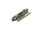 Lollar Tele '52 Neck pickup in Chrome - Image 4