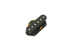 Lollar Tele '52 Bridge Pickup - Image 6