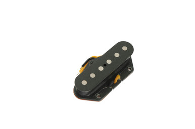 Lollar Tele '52 Bridge Pickup