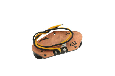 Lollar Tele '52 Bridge Pickup - Image 2