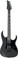 Ibanez GRGR131EXBKF Electric GIO Stealth Electric in Black - Image 4