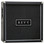 REVV Amplification Custom 4x12 Speaker Cabinet - Image 3