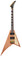 Jackson JS Series JS32 RR in Natural and Gold - Image 4