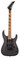 Jackson JS Series JS24 DKAM DX in Blue Stain with Baked Neck - Image 4