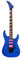 Jackson X Series Dinky DK3XR HSS in Cobalt Blue - Image 4