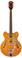 Gretsch Electromatic G5622T Center Block Double-Cut With Bigsby in Speyside - Image 4