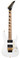 Jackson X Series Soloist SLXM DX in Snow White - Image 4
