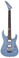 Jackson MJ Series Dinky DKR in Ice Blue Metallic - Image 4