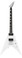 Jackson Pro Series King V KVTMG in Snow White - Image 4