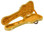 Fender Tele Thermometer Case Tweed - Image 4