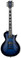 ESP E-II Eclipse in Reindeer Blue - Image 4