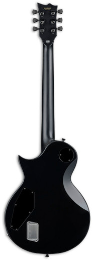 ESP E-II Eclipse in Reindeer Blue - Image 6