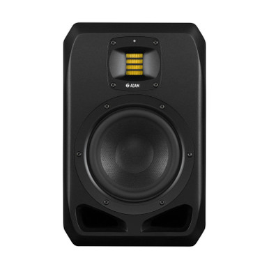 ADAM Audio S2V 7-Inch Two-Way Nearfield Monitor