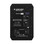 ADAM Audio S2V 7-Inch Two-Way Nearfield Monitor - Image 4