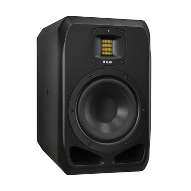 ADAM Audio S2V 7-Inch Two-Way Nearfield Monitor - Image 6