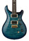 PRS Custom 24-08 in Cobalt Blue - Image 3