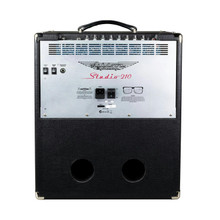 Ashdown Studio 210 300w bass combo - Image 3