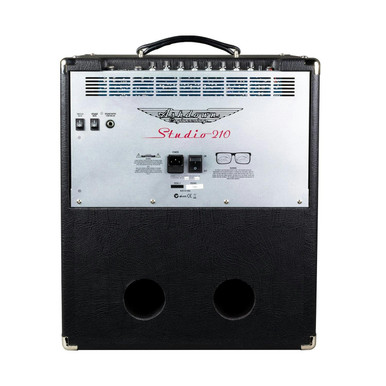 Ashdown Studio 210 300w bass combo - Image 2